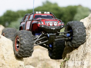 Traxxas-Summit.jpg