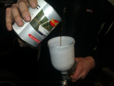 IMAG0724.jpg