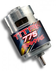 traxxas-summit-2_4ghz-w-evx2-titan-775-brushed-motor-[5]-818-p.jpg